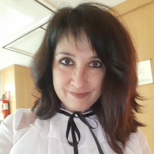 Orden para la vivienda