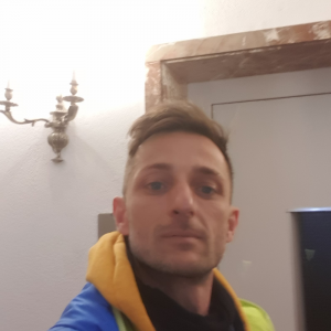 Chema - Empresas de Reformas