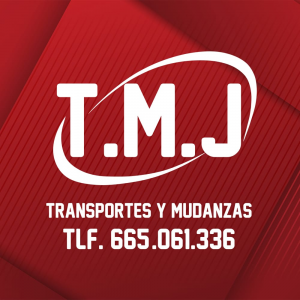 TMJ MUDANZAS