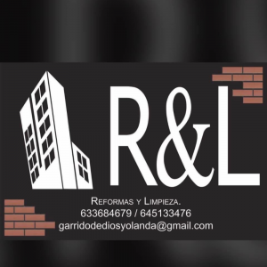 Yolanda | Montaje de Persianas