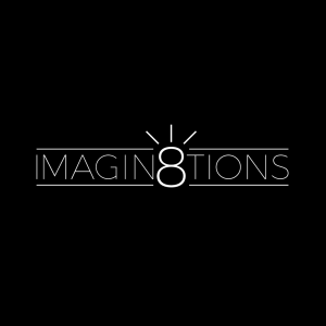 Imagin8tions
