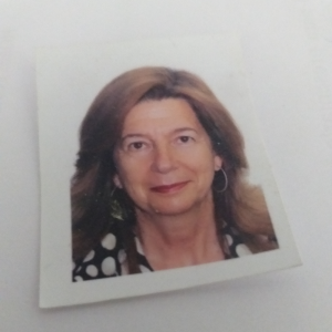 SABER COMER - Nutrición