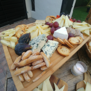 Maquilladora Profesional