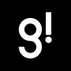 GRITOVISUAL COMUNICACIÓN