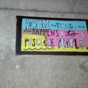 Jesús Ortega Bachiller