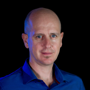 David Mingo Fotografía Viva