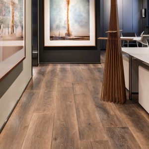 Reformas y especialistas en moquetas