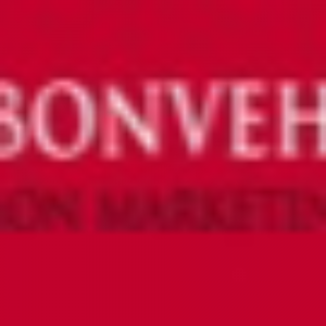 Gestor de redes sociales