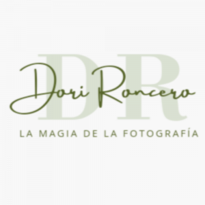La Magia de la Fotografía