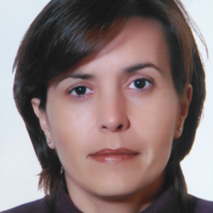 Mónica - Empresa de limpieza