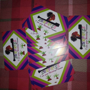 Adela | Fotógrafa de Bodas