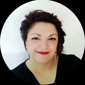 Mariló Conesa | Marketing