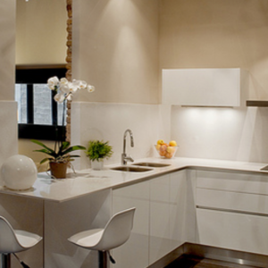 Aquaresco - Servicios