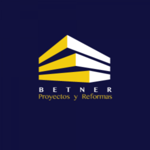 Betner Reformas y Aislamientos