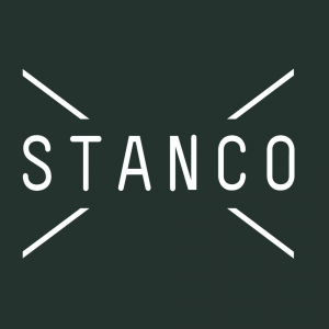 Maquillaje de Profesional