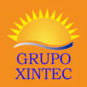 Limpieza: Escombros de obras