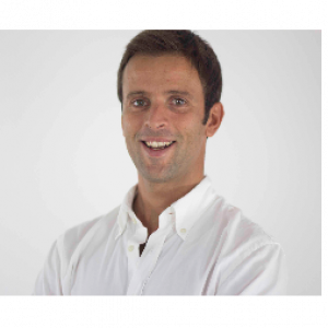 Empresas de aislamiento