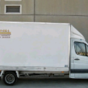 Reforma de Habitaciones y colocación de suelos