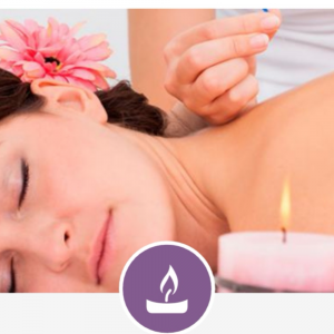 Estética & Bienestar