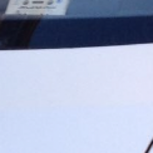 Servicios de limpieza de escombros