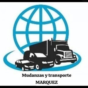 MARKGRAF | Mudanzas Baratas