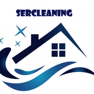 Sercleaning - Administración
