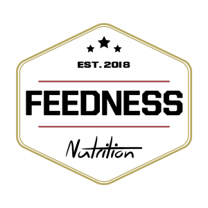 Cuidado Paliativo General