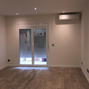 Adelys Real Constructora