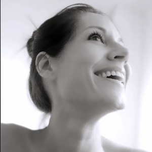 La Stampa Fotografía