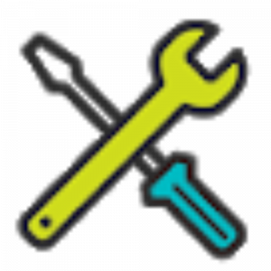 PAD ALCALÁ | Electricidad