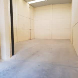 Pintura de interiores