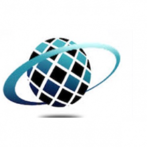 Empresas de mudanzas rápidas