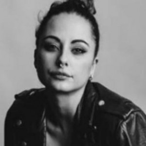 Maquilladora Profesional