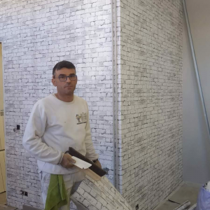 Reformas de vivienda