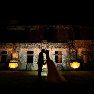 Toño Villar Fotografía