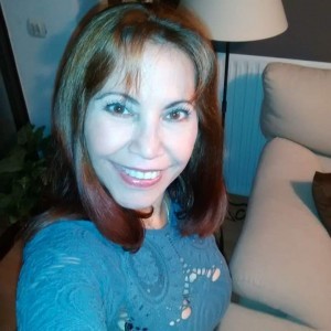 Emelin | Seria y responsable