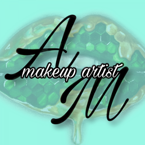 Maquilladora Profesional