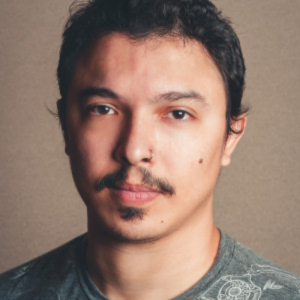 Cosme | Fotografías de boda