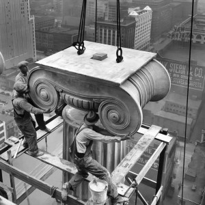 Gala SL |  Tarima Flotante