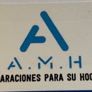 AMH Reparaciones