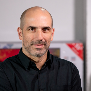 Plural TV Producciones