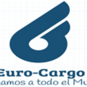 Euro Cargo