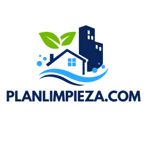 Plan Limpieza | Desinfección