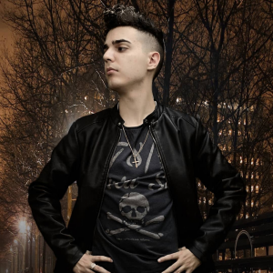 Servicios de dj para bodas