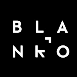 Blanko | Fotografía de bodas