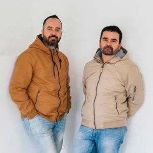 La Costilla de Adán