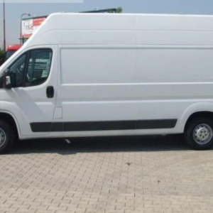 Mudanzas y transportes mora