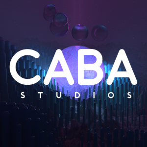 CABA Studios | Fotógrafos