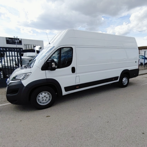 Servimudanza & Montaje