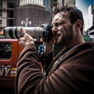 Joaquín Díez Fotógrafo